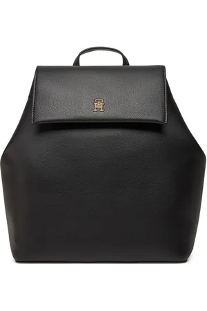 Tommy Hilfiger Rucksack Th Legacy Backpack AW0AW17407