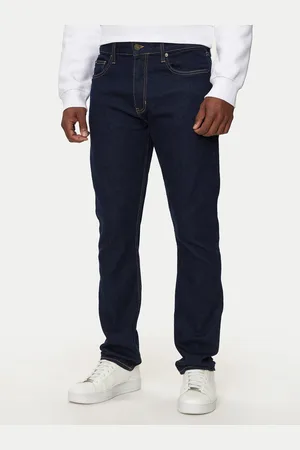 Guess Jeans M4YA1C D5DM5 Slim Fit