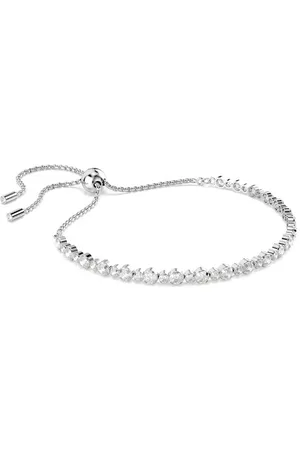 Swarovski Armband Matrix Tennis 5677813
