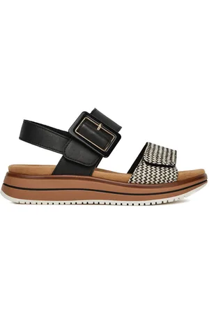 Remonte Sandalen D1J53-02