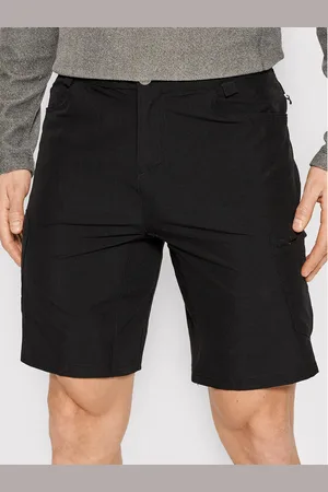 Dare 2B Sportshorts Tuned In II DMJ411 Regular Fit
