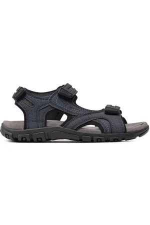 Geox Sandalen U S.Strada D U8224D 0BC50 C4422