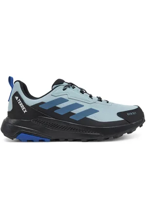 adidas Trekkingschuhe Terrex Anylander Rain.Rdy JI1330
