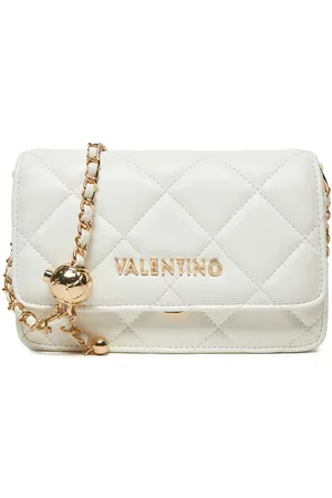 VALENTINO Handtasche Ocarina VBS3KK52R