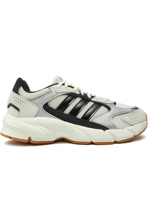 adidas Sneakers Crazychaos 2000 Shoes Kids JH6699
