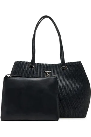 Guess Handtasche HWWG96 38230