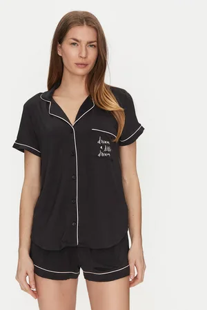 Kate Spade Pyjama KSI11506 Regular Fit