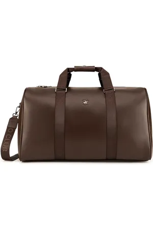 Beverly Hills Polo Club Wochenendtasche BHPC-L-015-07