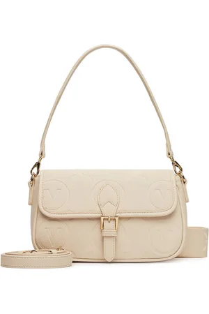 VALENTINO Handtasche Samba Re VBS8ZG09