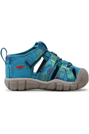 Keen Sandalen Seacamp II Cnx 1027404