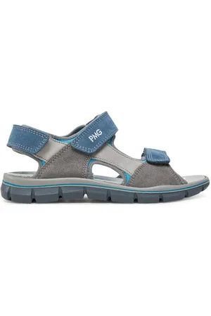 Primigi Sandalen 7895222 D