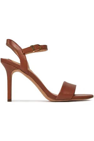 Ralph Lauren Sandalen 802940588002