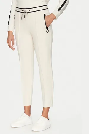 Olsen Stoffhose 14002156 Regular Fit