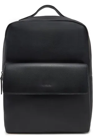 Calvin Klein Rucksack Modern Business Squared Bp K50K512960