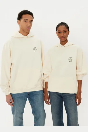 Filling pieces Sweatshirt Unisex Topiary 8069984 Regular Fit