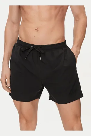 JOOP! Badeshorts 30035606