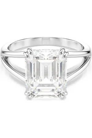 Swarovski Ring Stilla 5717876