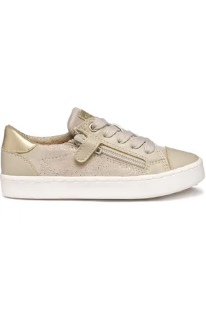 Geox Sneakers J Kilwi J45D5A 007BC C0262 S