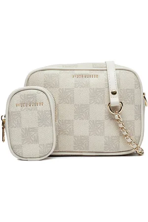 Steve Madden Handtasche Bleia SM13001431