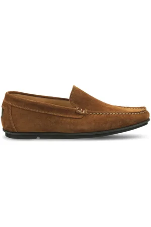 GANT Mokassins 30633914