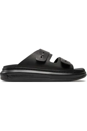 Karl Lagerfeld Pantoletten KL52504