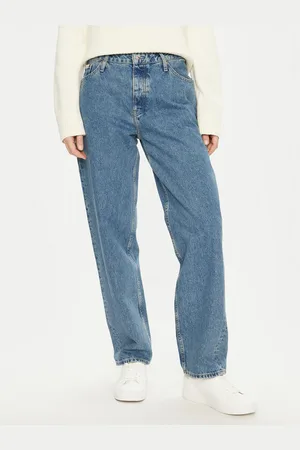 Calvin Klein Jeans 90