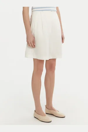 Max Mara Bermudahose Ecuba 2515141032 Regular Fit