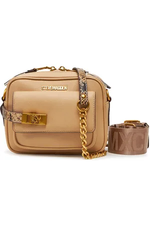 Steve Madden Handtasche Blite-E SM13001649