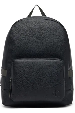 Calvin Klein Rucksack Cargo Backpack 43 LV04G3158G