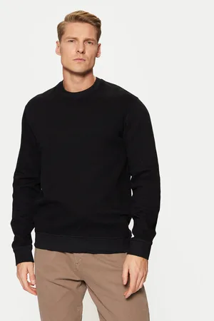 Guess Pullover M5RQ50 KCMZ1 Regular Fit