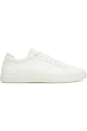 Aldo Sneakers Finespec 13451152