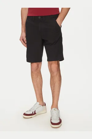 Napapijri Stoffshorts Nakuru 6 NP0A4HRV Regular Fit
