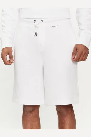 Calvin Klein Sportshorts Nano Logo K10K112689 Regular Fit