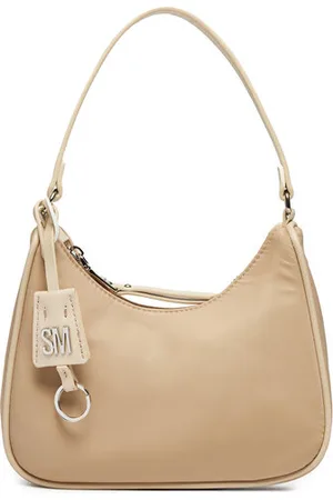 Steve Madden Handtasche Bglide SM13000545