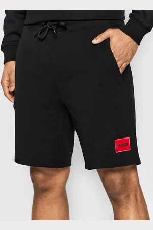 HUGO BOSS Sportshorts Diz222 50466196 Regular Fit