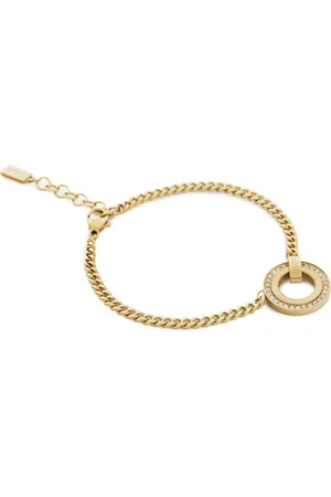 HUGO BOSS Armband 1580504