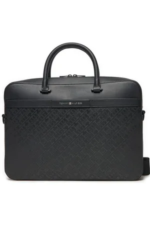 Tommy Hilfiger Laptoptasche AM0AM13104