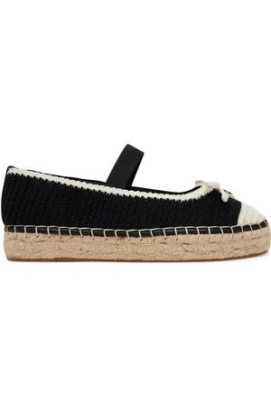 Guess Espadrilles FLJJON FAB02
