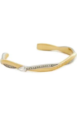 Guess Armband JUBB05 069JW