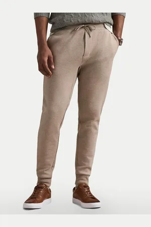 Ralph Lauren Jogginghose 710881518046 Regular Fit