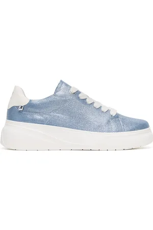 Rieker Halbschuhe W2302-14
