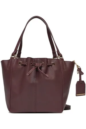 Geox Handtasche D Daphner D36KZB 00004 C7011