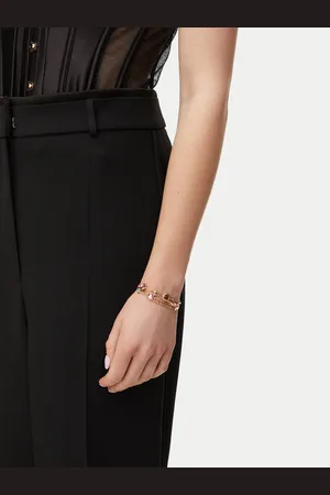 Guess Armband JUBB05 093JW