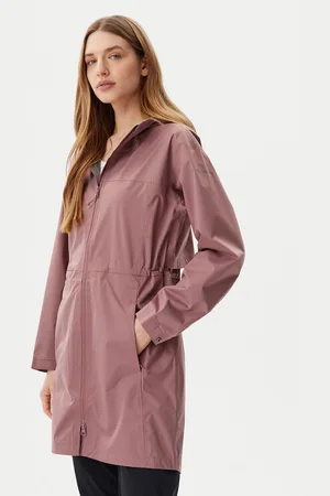 Columbia Regenjacke Weekend Adventure™ II 2116374 Regular Fit