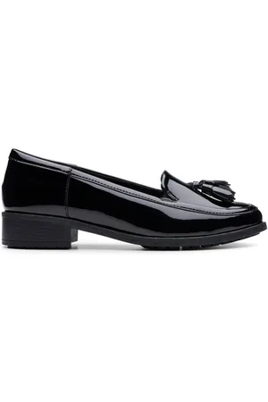 Clarks Slipper Havisham Edge 26178704