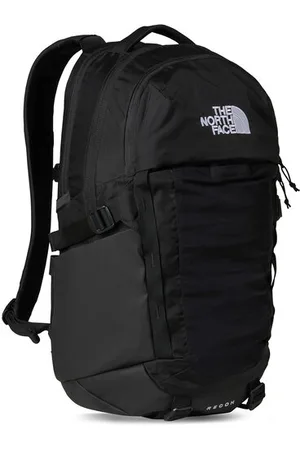 The North Face Rucksack Recon 30L NF0A52SH4HF1