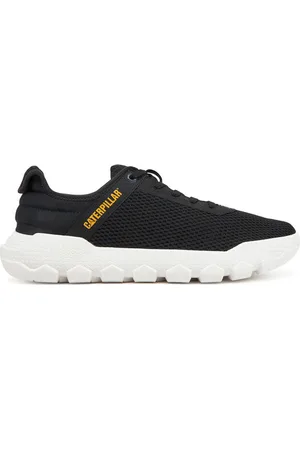 Caterpillar Sneakers P726249