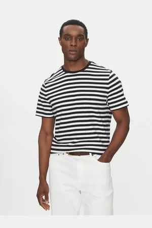 Michael Kors T-Shirt CS55FL1HG2 Regular Fit