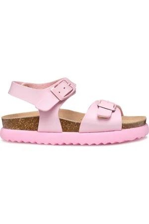 Geox Sandalen J Bubblebow G J55MYA 000BC C8010 D