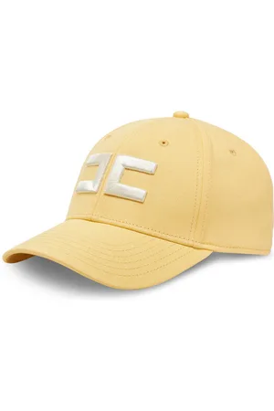 Elisabetta Franchi Cap CL-06F-51E2-V160